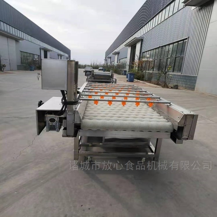 廠家直銷(xiāo)，沒(méi)有中間商賺差價(jià)：FX800-定制凈菜專(zhuān)用加工設(shè)備
