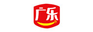 廣樂(lè)食品