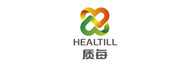 質(zhì)每堂