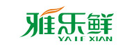 雅樂(lè)鮮