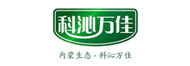 科伈萬(wàn)佳