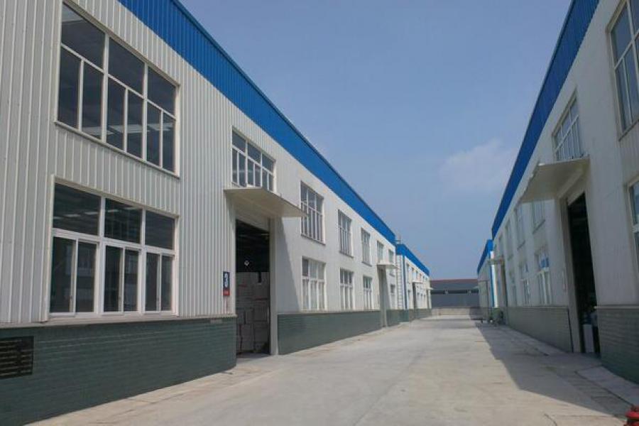 南海預(yù)制菜大型農(nóng)業(yè)園區(qū)集中簽約