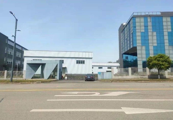 出租雙流航空港5千平米廠房庫(kù)房 可分租