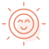 真實(shí)