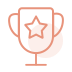 專業(yè)