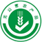 無公害農(nóng)產(chǎn)品