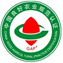 中國良好農(nóng)業(yè)規(guī)范
