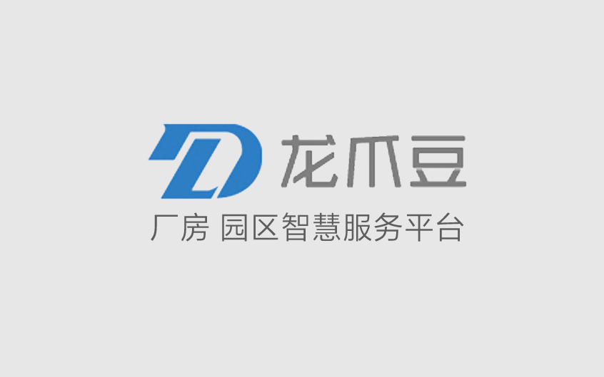 軟件開發(fā)